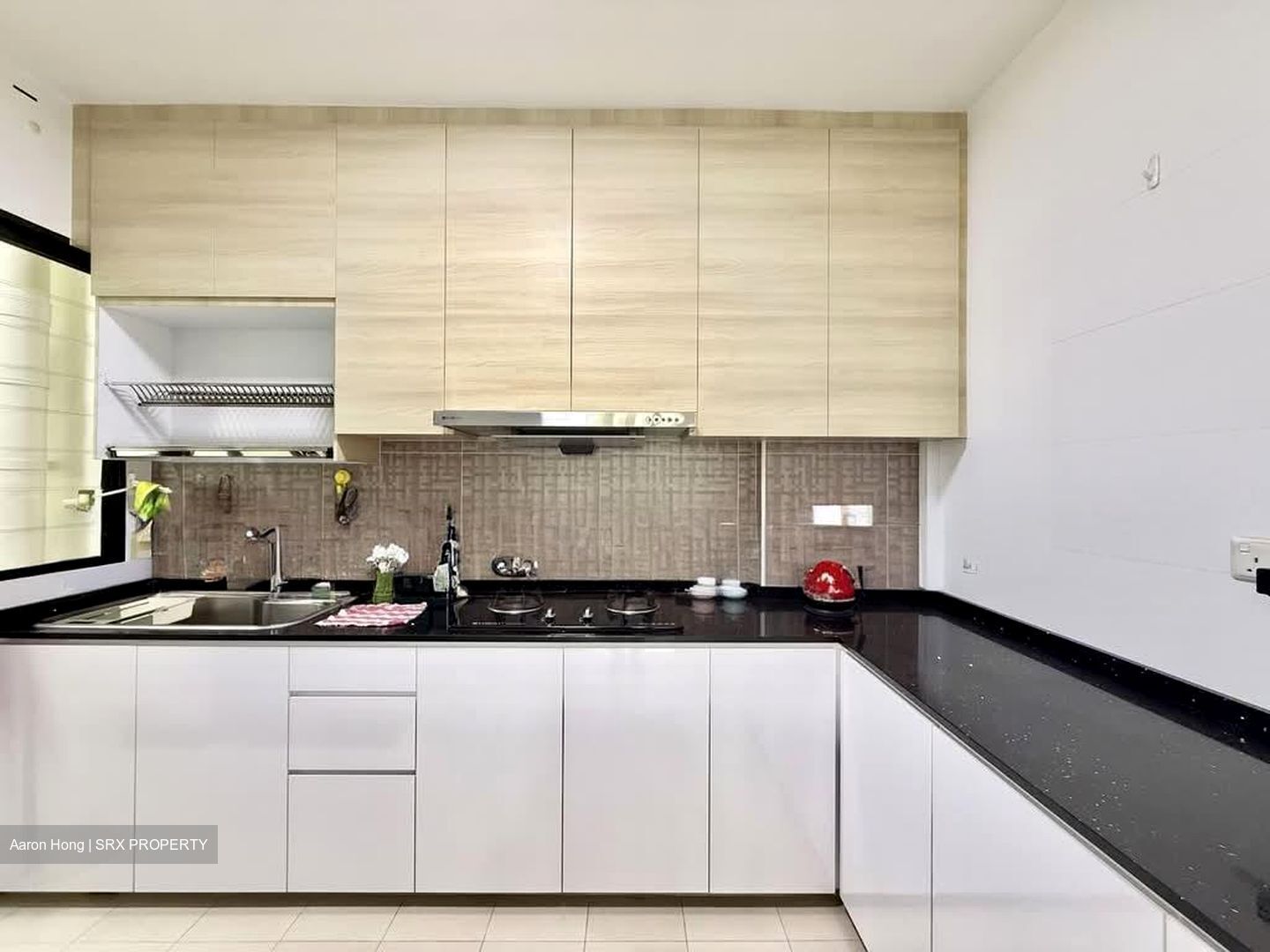Blk 932B Hougang Crimson (Hougang), HDB 4 Rooms #556775541